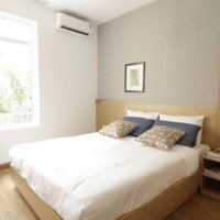 Căn Hộ Cao Cấp 1 Phòng Ngủdiện Tích70M2, Cửa Sổ Trời, Ánh Sáng Tự Nhiên, Gần Chợ Nguyễn Thái Bình