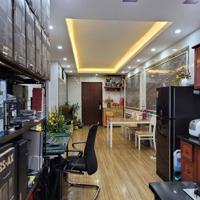 Cho Thuê 2 Ngủ Đầy Đủ Nội Thất Chung Cư Hh Linh Đàm Liên Hệ: 0967070868
