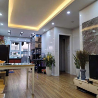 Cho Thuê 2 Ngủ Đầy Đủ Nội Thất Chung Cư Hh Linh Đàm Liên Hệ: 0967070868