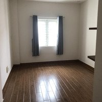 Chính Chủ Cho Thuê Nhà Giá Rẻ Vị Trí Đẹp Đường Tây Hoà, Tp Thủ Đức