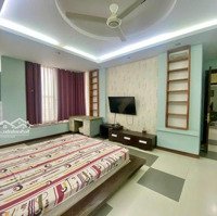 Cho Thuê Biệt Thự Phú Mỹ Vạn Phát Hưng Có Hầm - Full Nt - Chỉ 40 Triệu/Tháng
