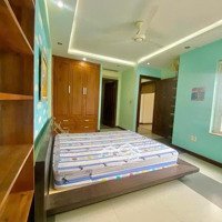 Cho Thuê Biệt Thự Phú Mỹ Vạn Phát Hưng Có Hầm - Full Nt - Chỉ 40 Triệu/Tháng
