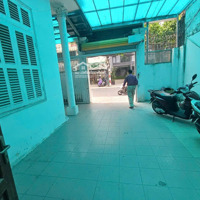 Cho Thuê Nhà Mặt Tiền Đường Cửu Long, P2, Tân Bình.diện Tích9,2X15M (Nở Hậu 9,4M) 1 Trệt 3 Lầu