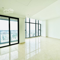 Bán Căn Hộ The Marq, Q1. 130M2, Căn Góc 3 Phòng Ngủ 3 Vệ Sinhthang Máy Riêng, Giá Bán 28.5 Tỷ All In