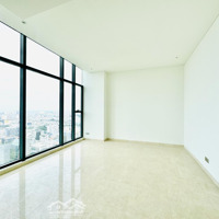 Bán Căn Hộ The Marq, Q1. 130M2, Căn Góc 3 Phòng Ngủ 3 Vệ Sinhthang Máy Riêng, Giá Bán 28.5 Tỷ All In