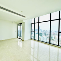 Bán Căn Hộ The Marq, Q1. 130M2, Căn Góc 3 Phòng Ngủ 3 Vệ Sinhthang Máy Riêng, Giá Bán 28.5 Tỷ All In