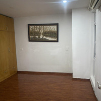 Giảm Giá Mạnh Căn Hộ 135M2 Đường Tố Hữu Lê Văn Lương Kéo Dài - Giá Bán 6,75 Tỷ - Liên Hệ - 0888346562
