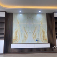 Giảm Giá Mạnh Căn Hộ 135M2 Đường Tố Hữu Lê Văn Lương Kéo Dài - Giá Bán 6,75 Tỷ - Liên Hệ - 0888346562