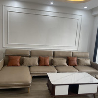 Giảm Giá Mạnh Căn Hộ 135M2 Đường Tố Hữu Lê Văn Lương Kéo Dài - Giá Bán 6,75 Tỷ - Liên Hệ - 0888346562