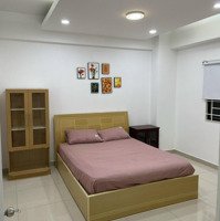 Cần Bán Căn Hộ H3, Đường Hoàng Diệu, Phường 6 , Quận 4