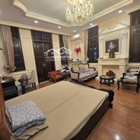 Phân Lô Vpcp 26 Vạn Phúc, Ô Tô Tránh, Vỉa Hè Rộng, Kinh Doanh Tốt,Diện Tích51M2,Mặt Tiền4.5M, Nhà Đẹp 19 Tỷ