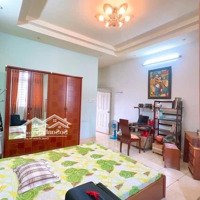 Nhỉnh 6 Tỷ ! Nhà 4 Tầng Sát Lê Văn Việt - Hẻm 6M Thẳng 1 Trục