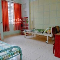 Nhỉnh 6 Tỷ ! Nhà 4 Tầng Sát Lê Văn Việt - Hẻm 6M Thẳng 1 Trục