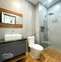 Bán Gấp Nhà Riêng 3 Phòng Ngủ 3 Vệ Sinh 132M2, Đường B2, Cư Ebur, Buôn Ma Thuột, 3,05 Tỷ