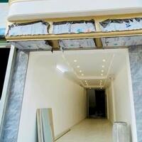CHÍNH CHỦ CHO THUÊ NHÀ Thạch Bàn LOng Biên Khu vực rất đông dân-