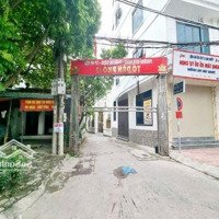 Chính Chủ Bán Nhà Tại Số Nhà 188 Ngõ 82 Tổ 12 Mậu Lương, Kiến Hưng, Hà Đông