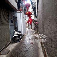 Chính Chủ Bán Nhà Tại Số Nhà 188 Ngõ 82 Tổ 12 Mậu Lương, Kiến Hưng, Hà Đông