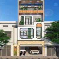 Chính Chủ Bán Nhà Tại Số Nhà 188 Ngõ 82 Tổ 12 Mậu Lương, Kiến Hưng, Hà Đông