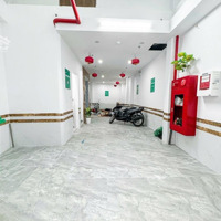 Rẻ, Chdv Mỹ Đình, Nam Từ Liêm, Ban Công, Cửa Sổ, 70M2*7T*4,3M, 17Pkk, Dòng Tiền 85 Triệu/Th, Pccc, Tm