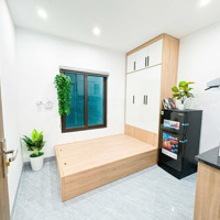 Rẻ, Chdv Mỹ Đình, Nam Từ Liêm, Ban Công, Cửa Sổ, 70M2*7T*4,3M, 17Pkk, Dòng Tiền 85 Triệu/Th, Pccc, Tm