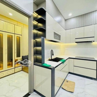 Chính Chủ Bán Nhà Kỳ Đồng,Quận 3-Giá:4,56Tỷ/70M2 (5X14M).Gần Bv Tai Mũi Họng.cho Thuê 22 Triệuiệu