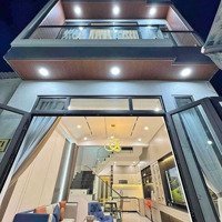 Chính Chủ Bán Nhà Kỳ Đồng,Quận 3-Giá:4,56Tỷ/70M2 (5X14M).Gần Bv Tai Mũi Họng.cho Thuê 22 Triệuiệu