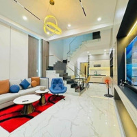 Chính Chủ Bán Nhà Kỳ Đồng,Quận 3-Giá:4,56Tỷ/70M2 (5X14M).Gần Bv Tai Mũi Họng.cho Thuê 22 Triệuiệu