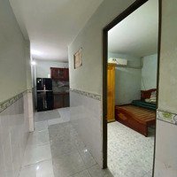 Bán Gấp Nhà Cấp 4- Sau Lưng Chợ Bình Chuẩn, Đường Lê Thị Trung. Giá Chỉ 1,98 Tỏi, Sổ Riêng.