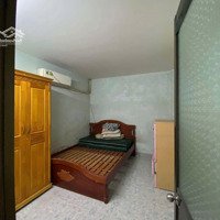 Bán Gấp Nhà Cấp 4- Sau Lưng Chợ Bình Chuẩn, Đường Lê Thị Trung. Giá Chỉ 1,98 Tỏi, Sổ Riêng.