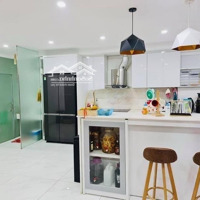 Bán Ccmn 155M2, 28 Phòng Kd, Lương Thế Vinh Thanh Xuân