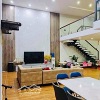 Bán Ccmn 155M2, 28 Phòng Kd, Lương Thế Vinh Thanh Xuân