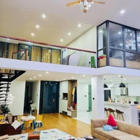 Bán Ccmn 155M2, 28 Phòng Kd, Lương Thế Vinh Thanh Xuân