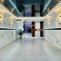 Đường Nguyễn Duy Trinh, Phú Hữu, Quận 9, Tp.hcm, 4,5 Tỷ, 80M2, Bán Nhà Riêng Đẹp