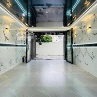 Đường Nguyễn Duy Trinh, Phú Hữu, Quận 9, Tp.hcm, 4,5 Tỷ, 80M2, Bán Nhà Riêng Đẹp