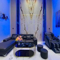 Đường Nguyễn Duy Trinh, Phú Hữu, Quận 9, Tp.hcm, 4,5 Tỷ, 80M2, Bán Nhà Riêng Đẹp
