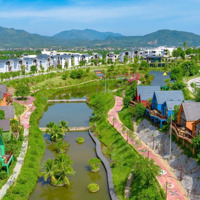 Gia Đình Cần Bán Biệt Thự 270 View Khu A. View Sông Thiên Nga