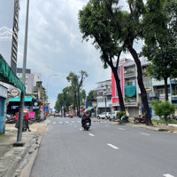 Bán Nhà Mặt Phố Tại Trần Não, Bình An, Quận 2, Hcm Giá Bán 45 Tỷ, Diện Tích 200M2