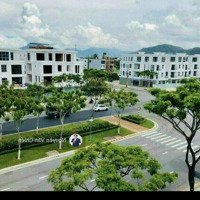 Bán Shophouse Tại Đường Nguyễn Sinh Sắc Gần Biển Chỉ 50M Đã Hoàn Thiện