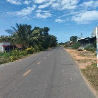 300M Thổ Cư Mặt Tiền Dt753 Hướng Nối Về Sân Bay Quốc Tế Long Thành Giá Siêu Rẻ