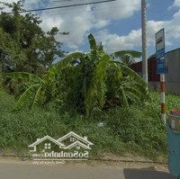 Bán Gấp Lô Đất Giá Rẻ 86M2, Full Thổ Cư, Shr,Mặt Tiềnlý Thường Kiệt, P5, Mỹ Tho, Tiền Giang