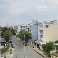 Bán Cặp Đất Nền Dự Án Đại Phúc Green Villas,Diện Tích10X20M, Giá Bán 75 Triệu/M2, Bình Chánh, Hcm