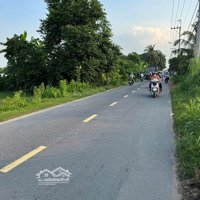 Tôi Chính Chủ Cần Bán Gấp Đất Mtđ Phú Hòa Phương 1 Trà Vinh Shrdiện Tích120M2 Giá Bán 500 Triệu Liên Hệ: 0972753710