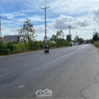 Tôi Chính Chủ Cần Bán Gấp Đất Mtđ Phú Hòa Phương 1 Trà Vinh Shrdiện Tích120M2 Giá Bán 500 Triệu Liên Hệ: 0972753710