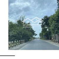 3,85 Tỷ Đất Liên Mạc-Gần Trường Cấp 3 Thượng Cát-48M2-Oto Đỗ Cổng-Kdoanh Cho Thuê-Đầu Tư