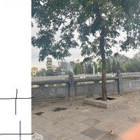 3,85 Tỷ Đất Liên Mạc-Gần Trường Cấp 3 Thượng Cát-48M2-Oto Đỗ Cổng-Kdoanh Cho Thuê-Đầu Tư