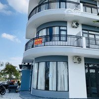 Còn Sót 2 Lô Sạch Hướng Đông - View Sông Thuộc V5 Fpt - Sát Nam Kỳ Khởi Nghĩa