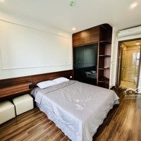 Cho Thuê Căn 2 Phòng Ngủ2Vs Bao Phí Giá Bán 10 Triệu/Tháng View Aeon. Liên Hệ: 0365.878.222
