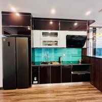 Cho Thuê Căn 2 Phòng Ngủ2Vs Bao Phí Giá Bán 10 Triệu/Tháng View Aeon. Liên Hệ: 0365.878.222