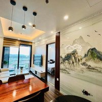 Cho Thuê Căn 2 Phòng Ngủ2Vs Bao Phí Giá Bán 10 Triệu/Tháng View Aeon. Liên Hệ: 0365.878.222