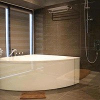 Cần Cho Thuê Căn Hộ Chung Cư Đẳng Cấp Khách Sạn 5 Sao